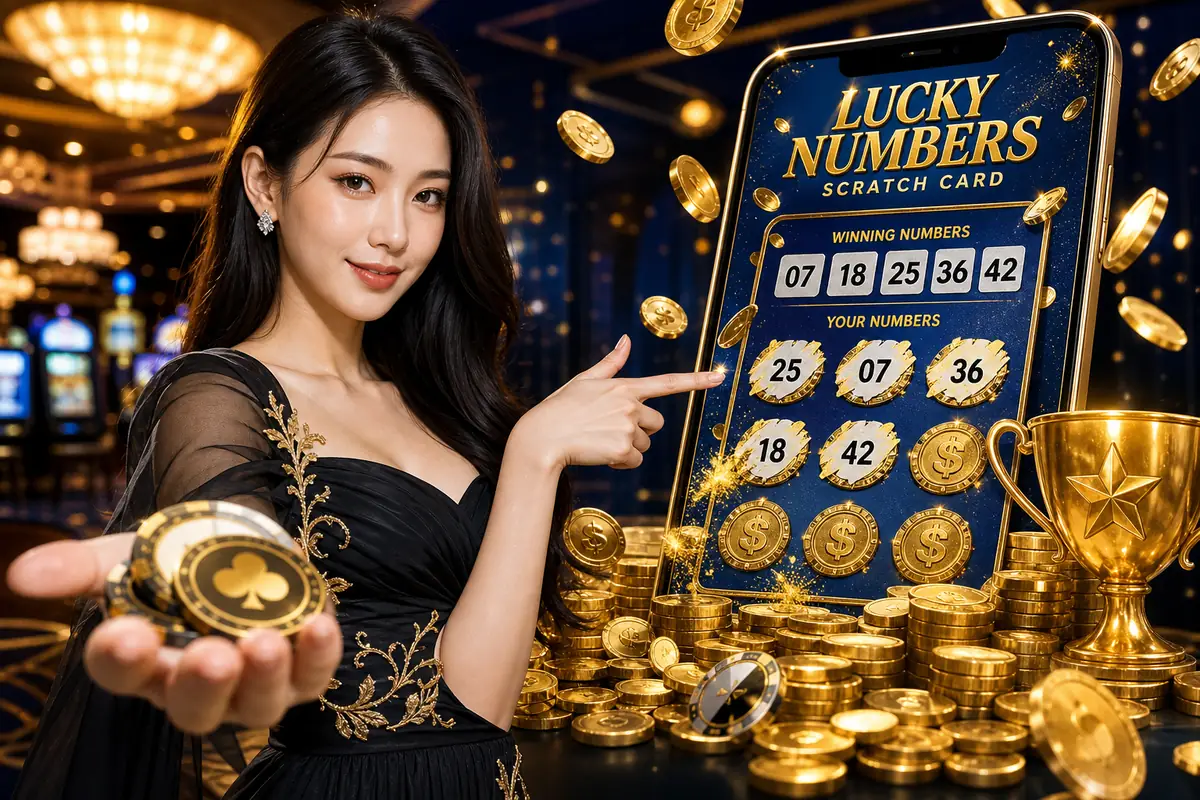 ok8w